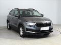 �koda Karoq Fresh 1.5 TSI