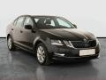 �koda Octavia 1.5 TSI, Automat, Navi