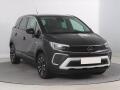 Opel Crossland X 1.2 Turbo, Automat, �R,1.maj
