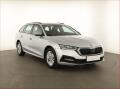 �koda Octavia Ambition 2.0 TDI, �R,1.maj