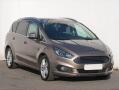 Ford S-MAX Titanium 2.0 EcoBlue, Navi