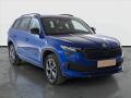 �koda Kodiaq 2.0 TDI