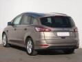 N�hled 5