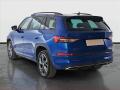 N�hled 5