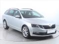 koda Octavia 2.0 TDI, Automat, Ke, Navi