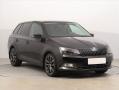 koda Fabia 1.2 TSI, Serv.kniha, Tempomat