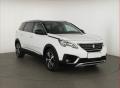Peugeot 5008 Allure 1.6 THP, R