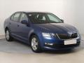 koda Octavia Ambition Plus 1.4 TSI