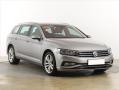 Volkswagen Passat Elegance 2.0 TSI, digi klima