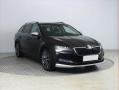 koda Superb Scout 2.0 TDI, SCOUT
