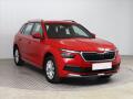 �koda Kamiq Style 1.0 TSI