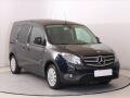 Mercedes-Benz Citan 111 CDI, 5M�st