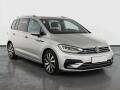 Volkswagen Touran R-Line 2.0 TDI, Automat