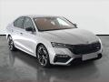 �koda Octavia RS 2.0 TDI