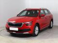 N�hled 3