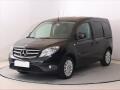 N�hled 3