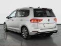 N�hled 5