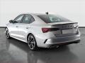 N�hled 5
