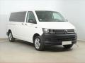 Volkswagen Transporter 2.0 TDI, Bus, 8Mst