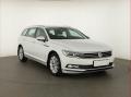 Volkswagen Passat 2.0 TDI, Automat, Ke