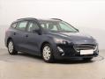 Ford Focus 1.5 EcoBlue, R,1.maj
