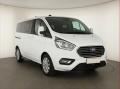 Ford Tourneo Custom Titanium 2.0 EcoBlue mHEV, R