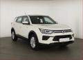 SsangYong Korando 1.5 T-GDI, R,1.maj