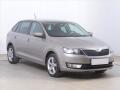 �koda Rapid Spaceback 1.4 TSI, Automat, �R