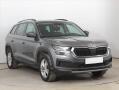 �koda Kodiaq Ambition 1.5 TSI