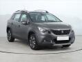 Peugeot 2008 1.2 PureTech, Automat, K��e