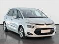 Citro�n C4 Picasso 1.6 HDi, Automat, Navi