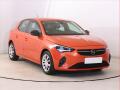 Opel Corsa 1.2 Turbo, Serv.kniha