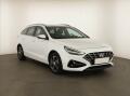 Hyundai i30 Smart 1.6 CRDi, �R,1.maj