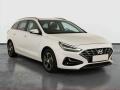 Hyundai i30 Smart 1.6 CRDi, �R,1.maj