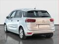 N�hled 5