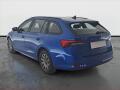 N�hled 5