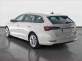 N�hled 5