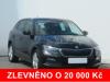 koda Scala Style 1.6 TDI, Automat, R