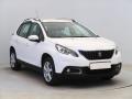 Peugeot 2008 Active 1.2 PureTech, Automat