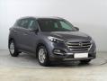 Hyundai Tucson 1.7 CRDi, Automat, R,1.maj