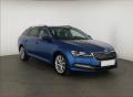 koda Superb Style Plus 2.0 TDI, R,DSG
