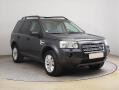 Land Rover Freelander 2.2 TD4, 4X4, Automat