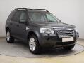 Land Rover Freelander 2.2 TD4, 4X4, Automat