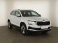 �koda Karoq 2.0 TDI, Drive, FullLed