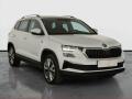 �koda Karoq 2.0 TDI, Drive, FullLed
