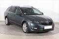 �koda Octavia 1.6 TDI, Navi, Tempomat