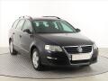 Volkswagen Passat Business 1.6 FSI, Tempomat