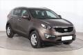 Kia Sportage 1.7 CRDi, Xenony, Tempomat