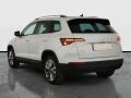 N�hled 5