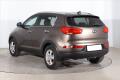 N�hled 5